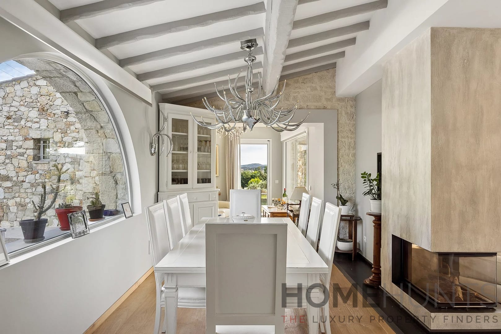 property_HH-16183523-8