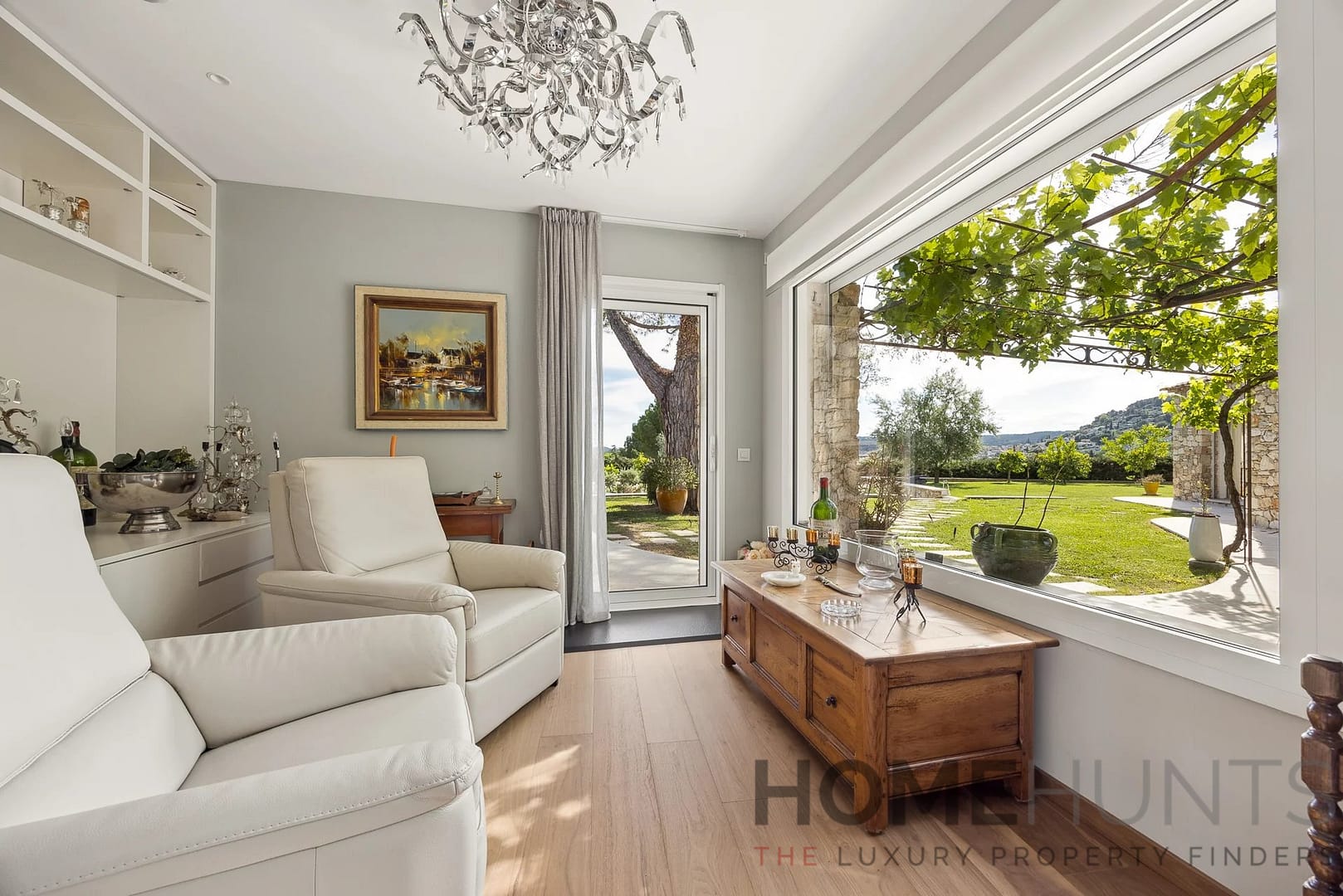 property_HH-16183523-9