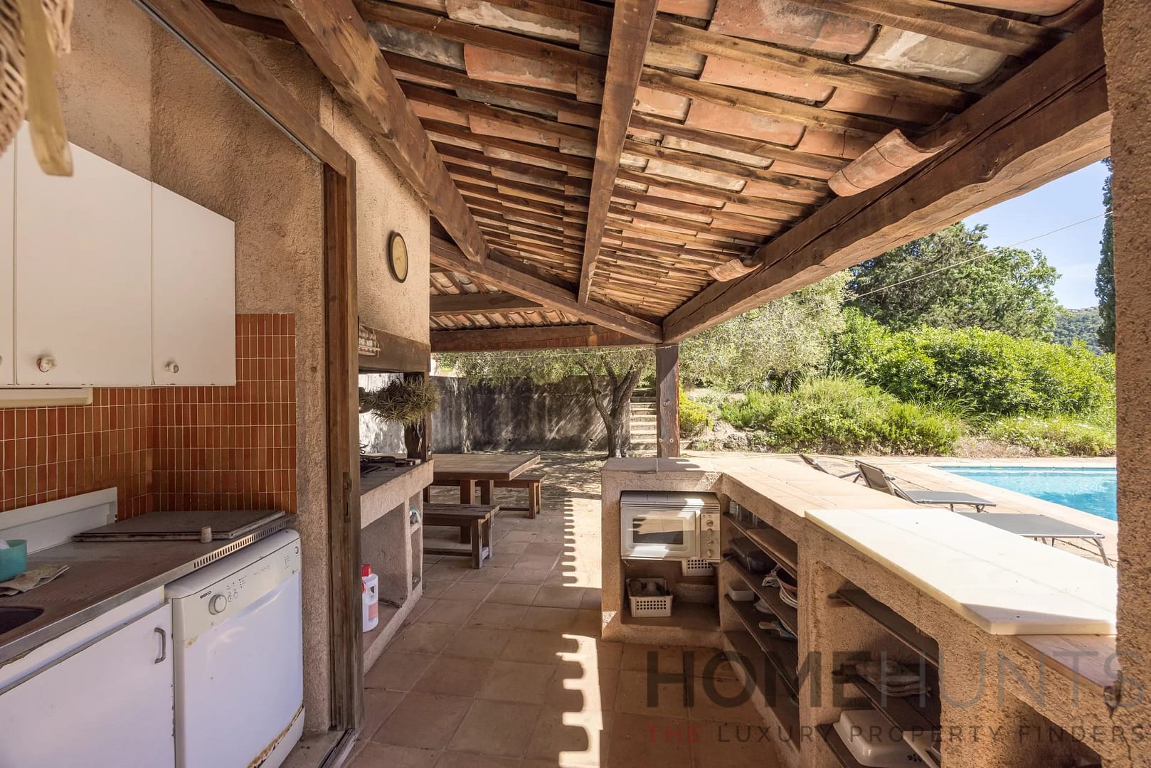 property_HH-16183546-10