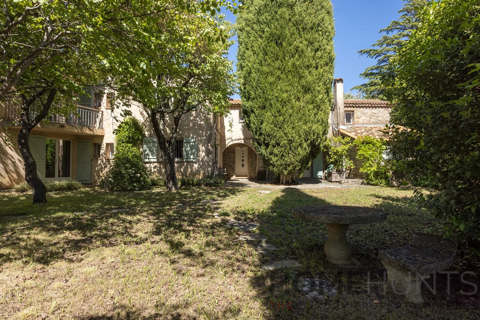 property_HH-16183546-11
