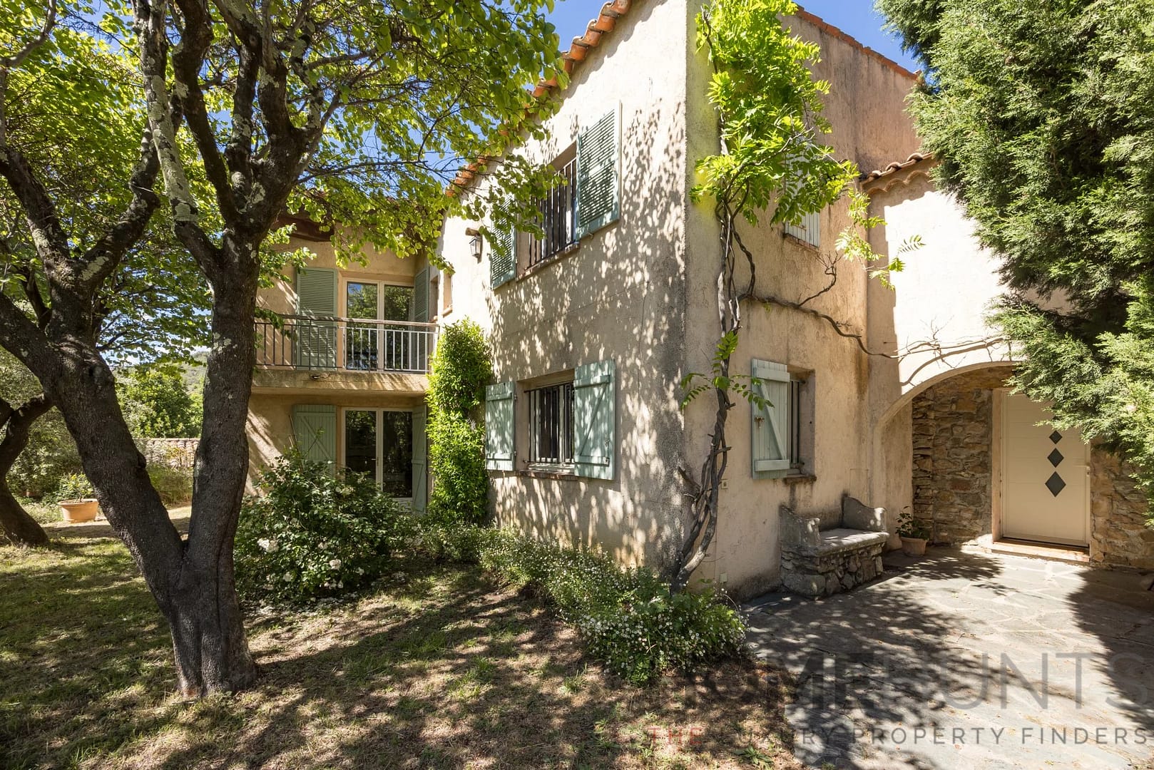 property_HH-16183546-2