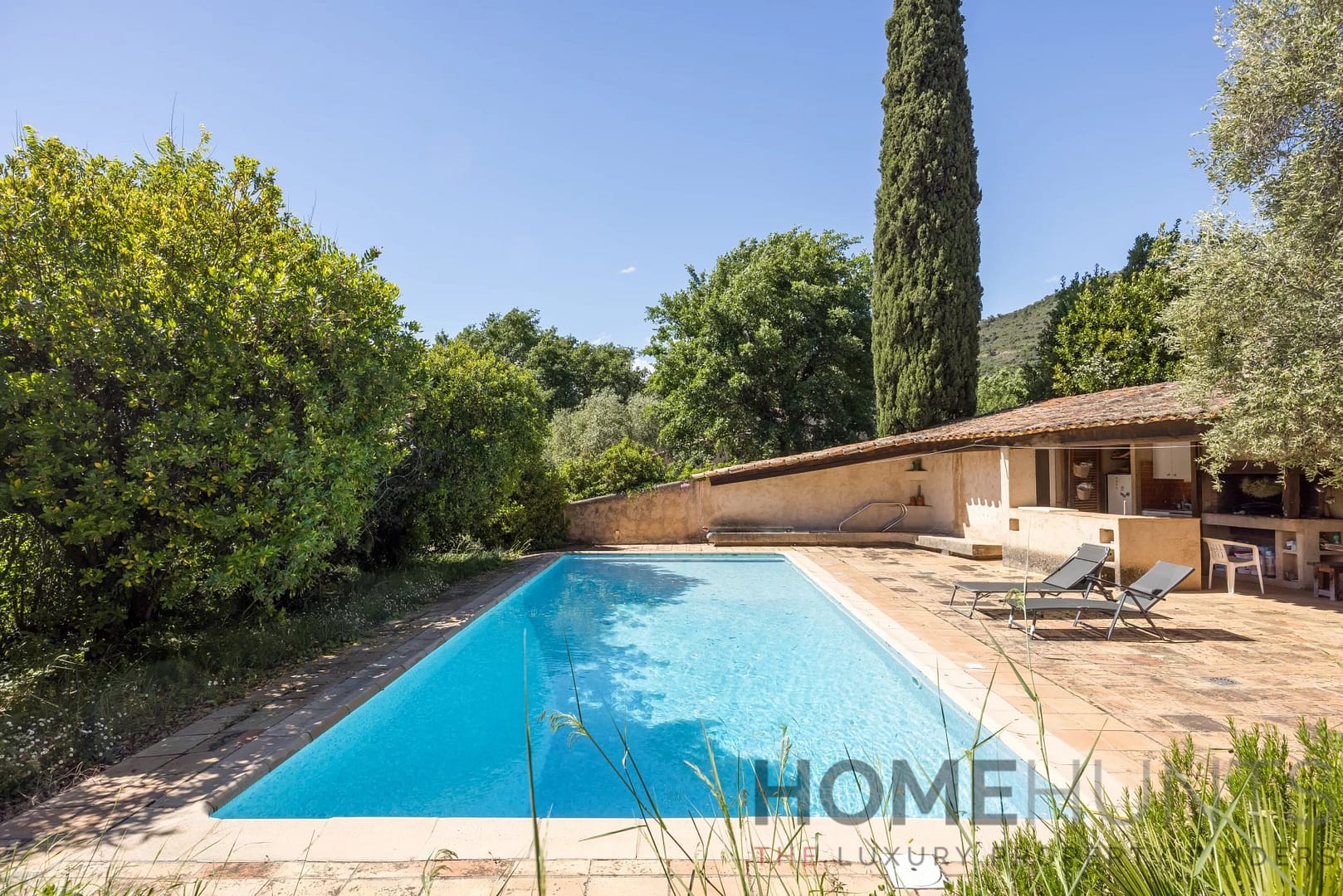 property_HH-16183546-3