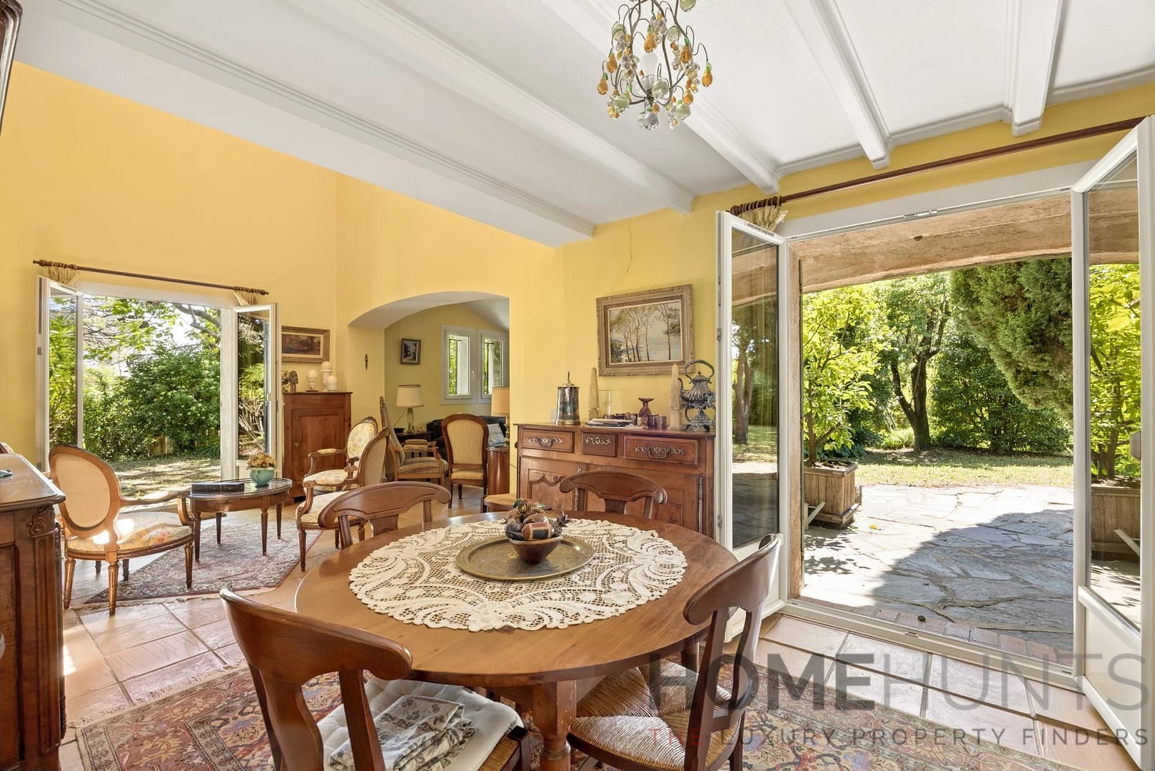 property_HH-16183546-4