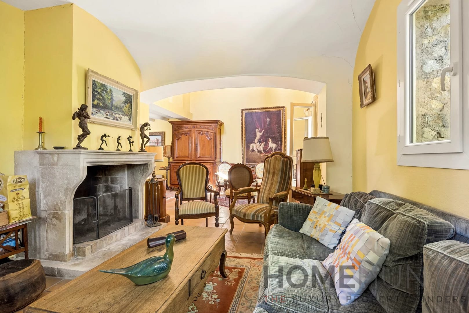 property_HH-16183546-5
