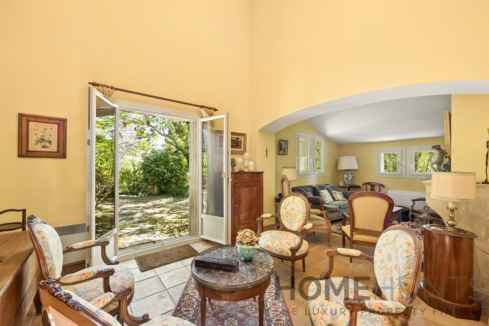 property_HH-16183546-6