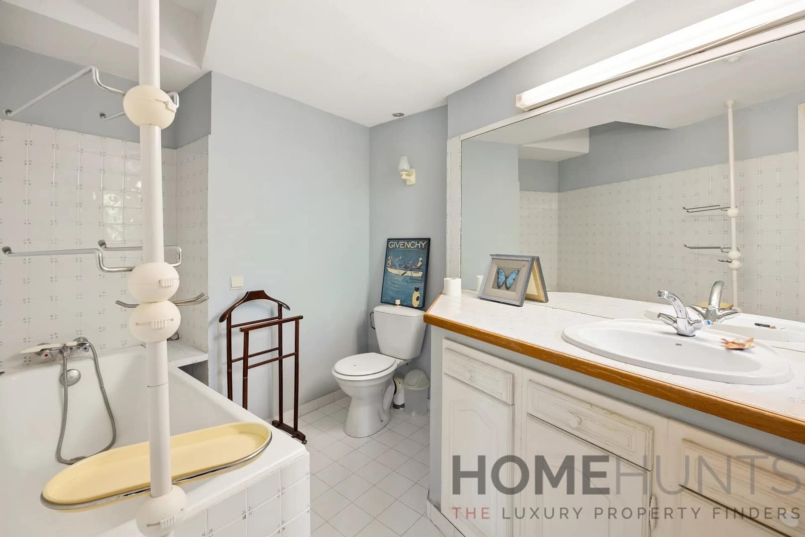 property_HH-16183546-7