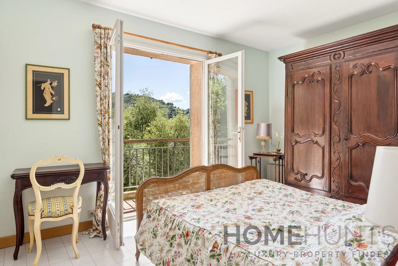 property_HH-16183546-8