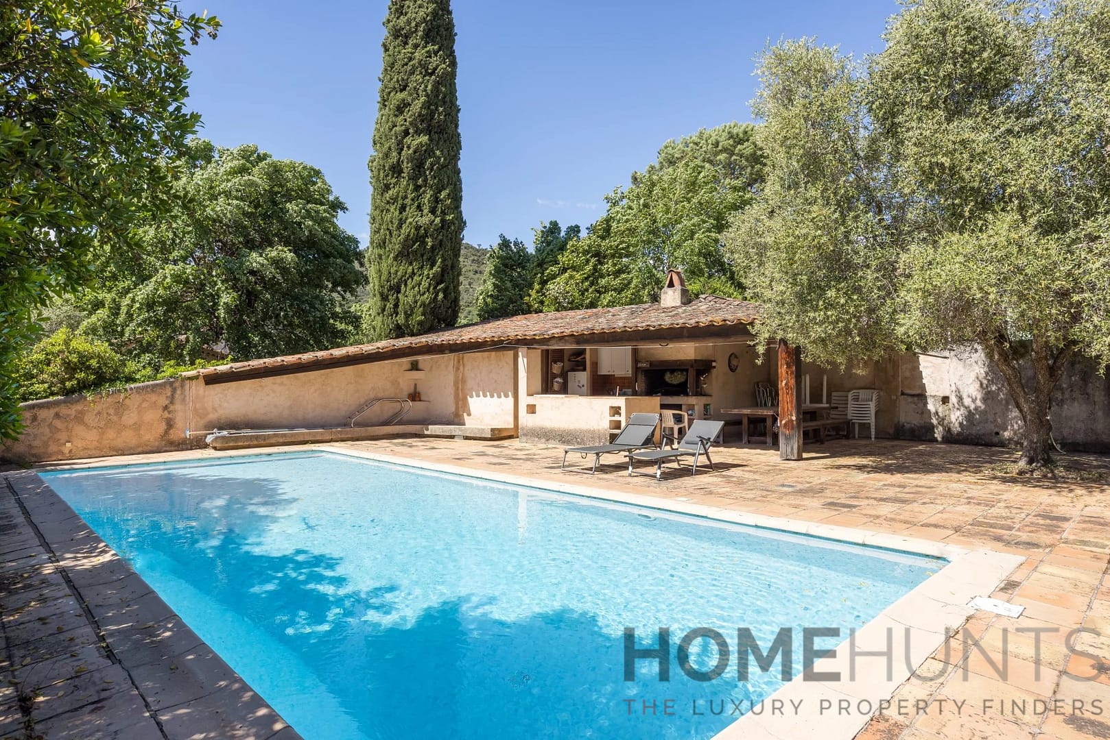 property_HH-16183546-9