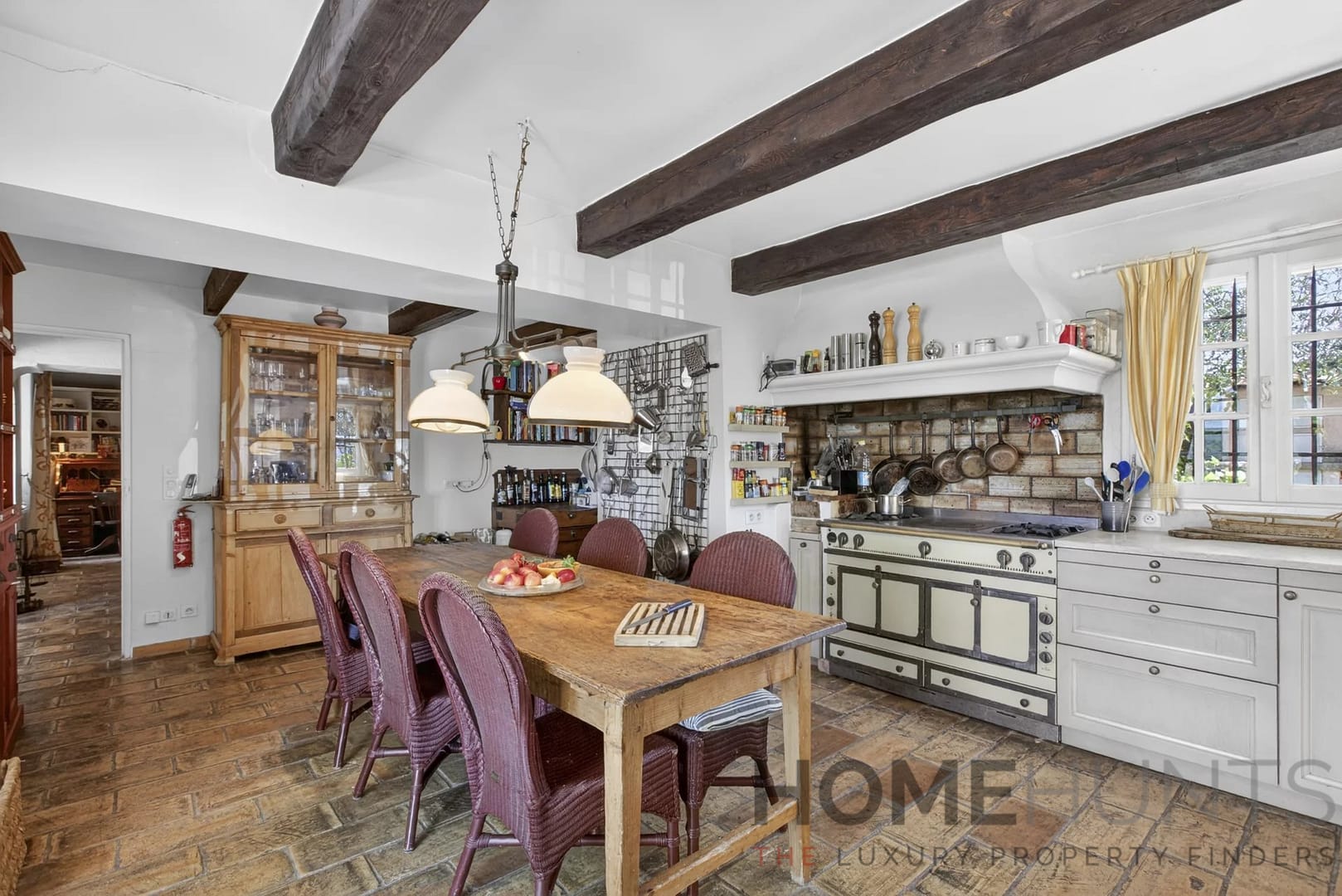 property_HH-16183672-15