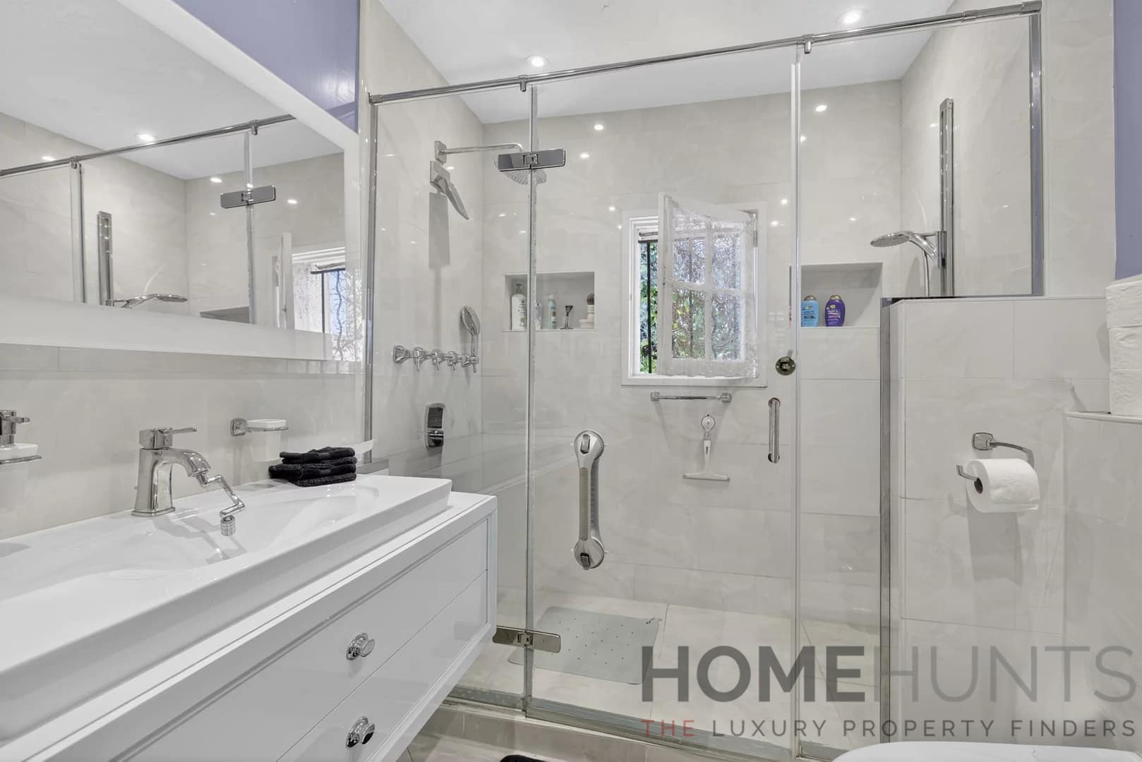 property_HH-16183672-21