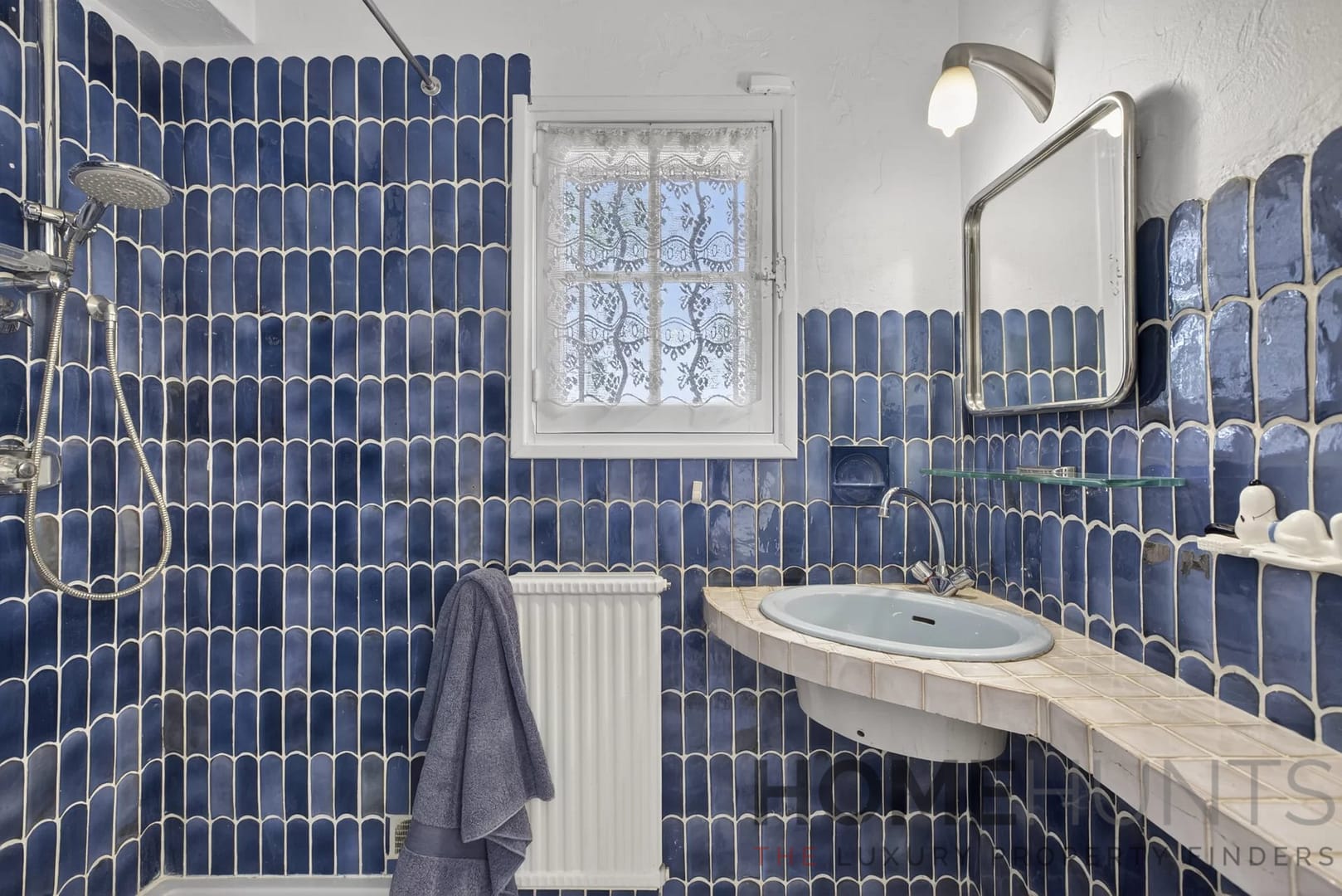 property_HH-16183672-23