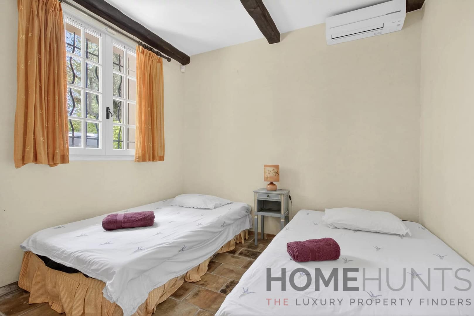 property_HH-16183672-25
