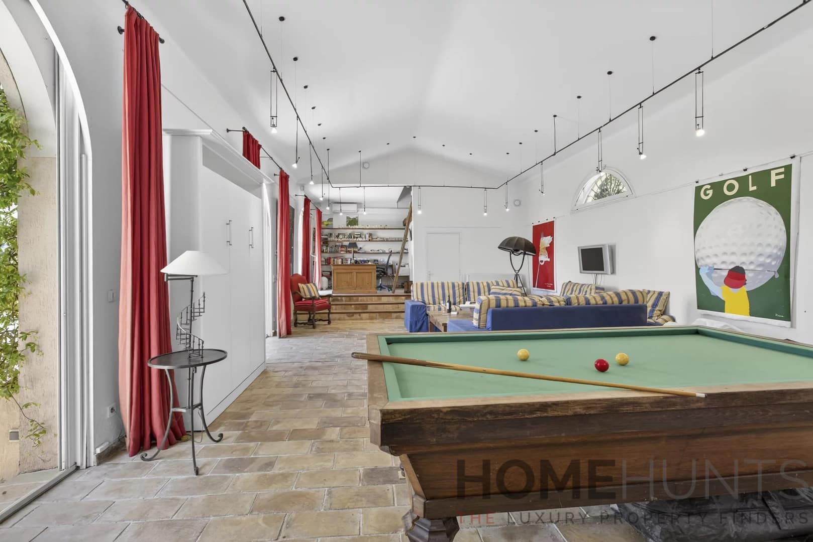 property_HH-16183672-28
