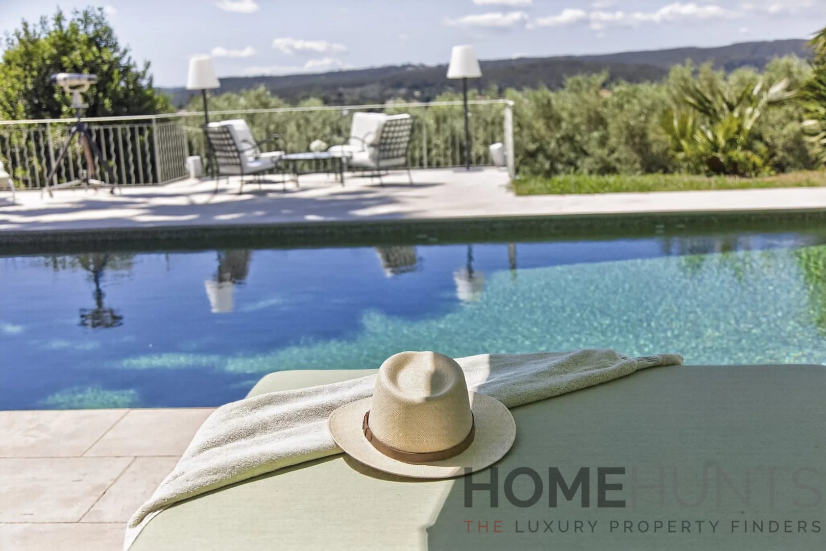 property_HH-16183672-6