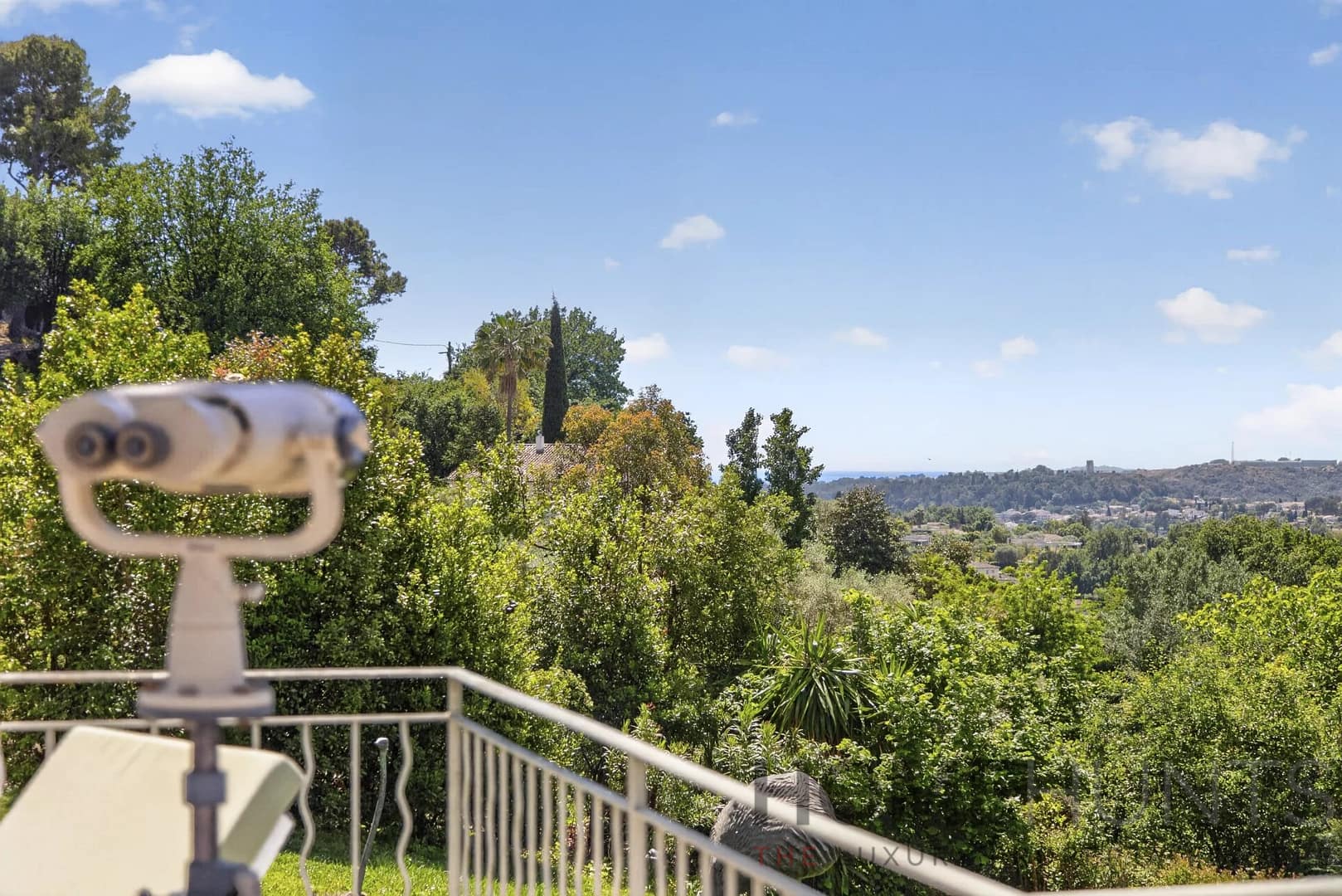 property_HH-16183672-7