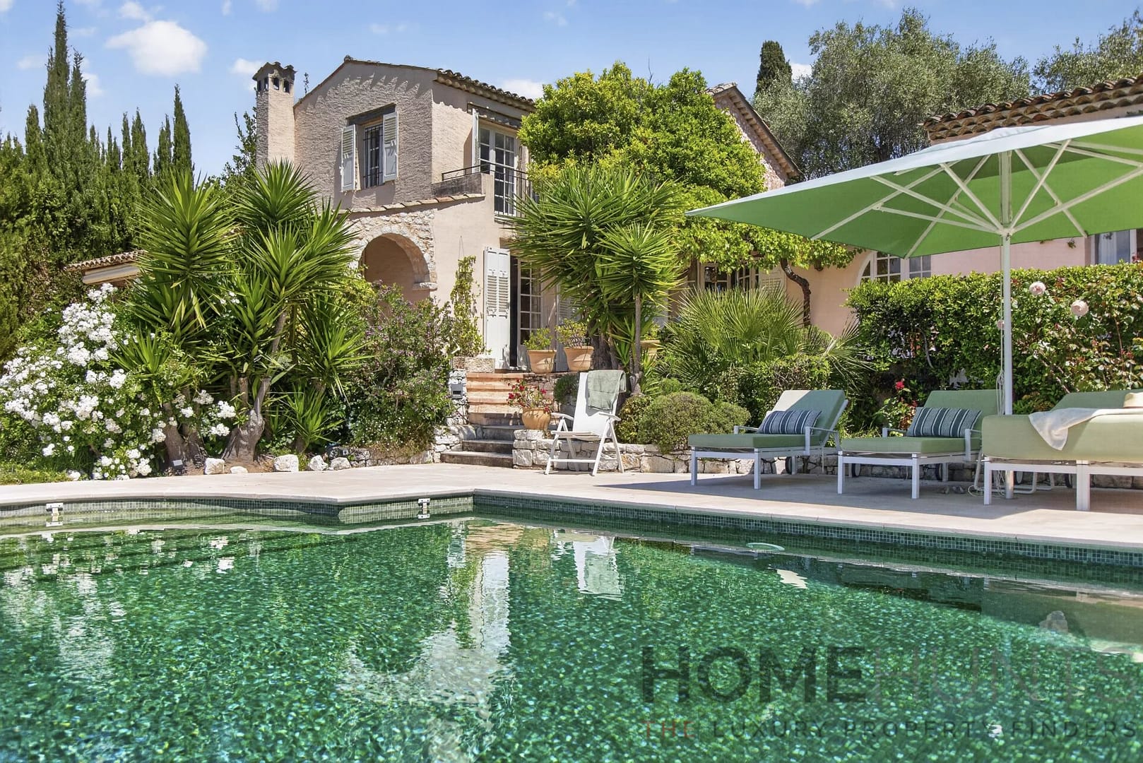property_HH-16183672