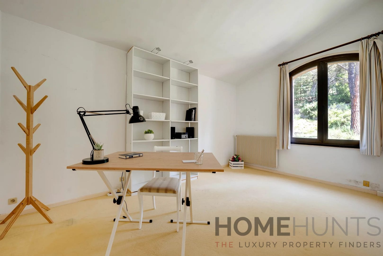 property_HH-16183792-15