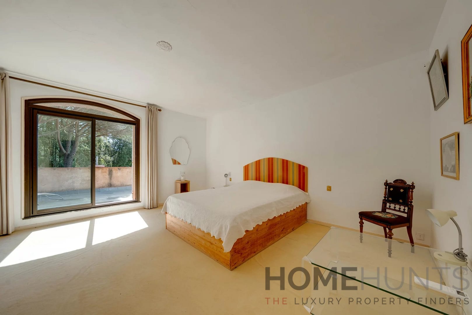 property_HH-16183792-17