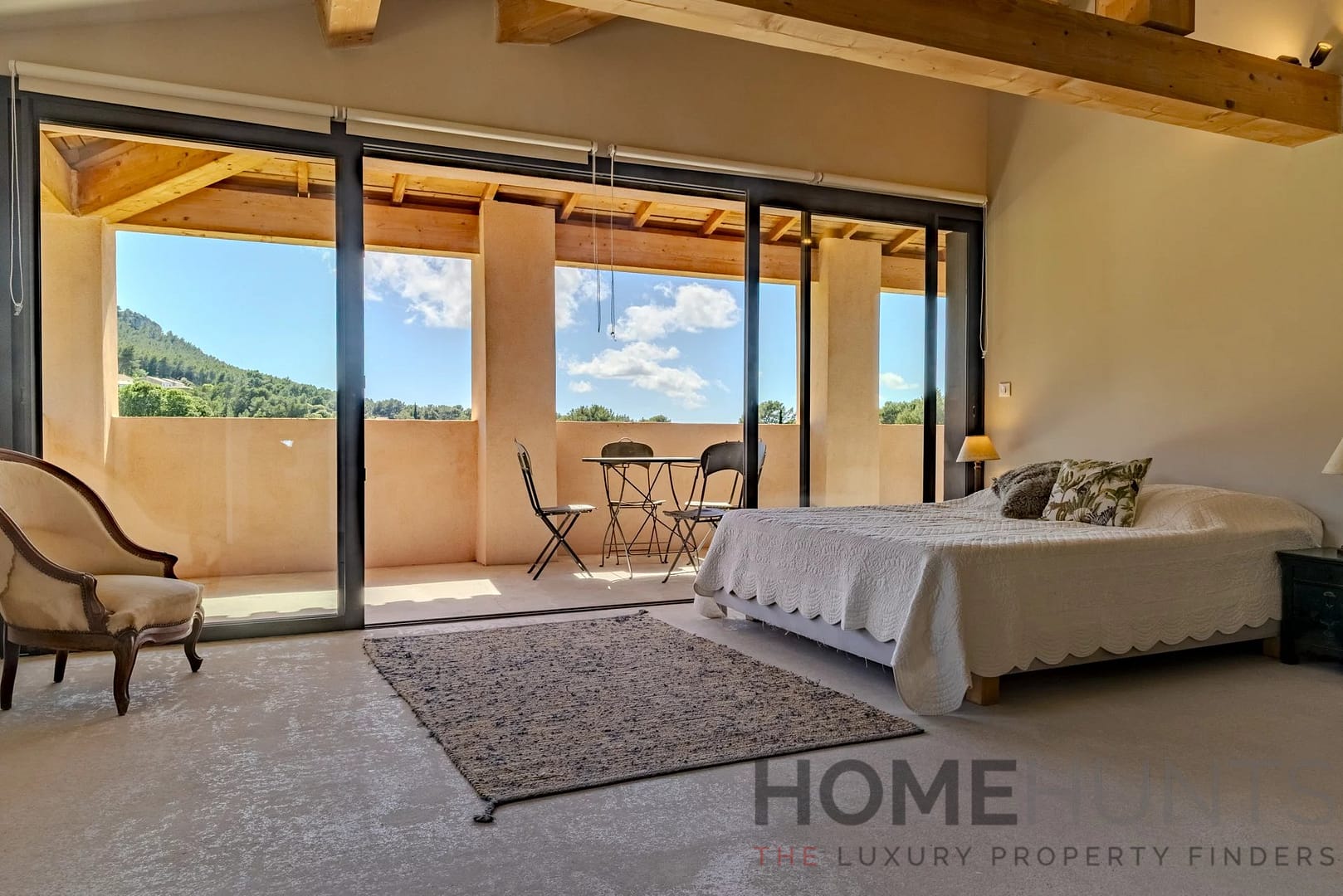 property_HH-16183845-10