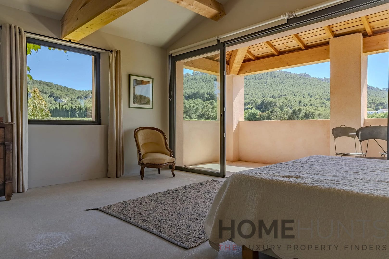 property_HH-16183845-11
