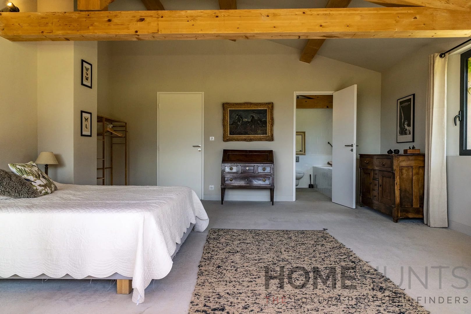 property_HH-16183845-12