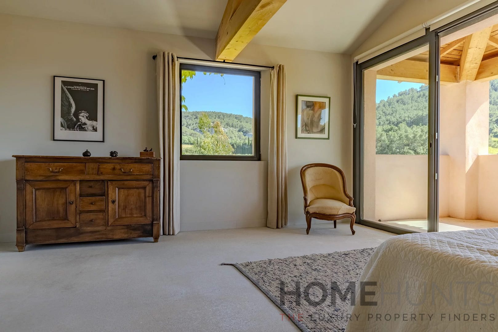 property_HH-16183845-13