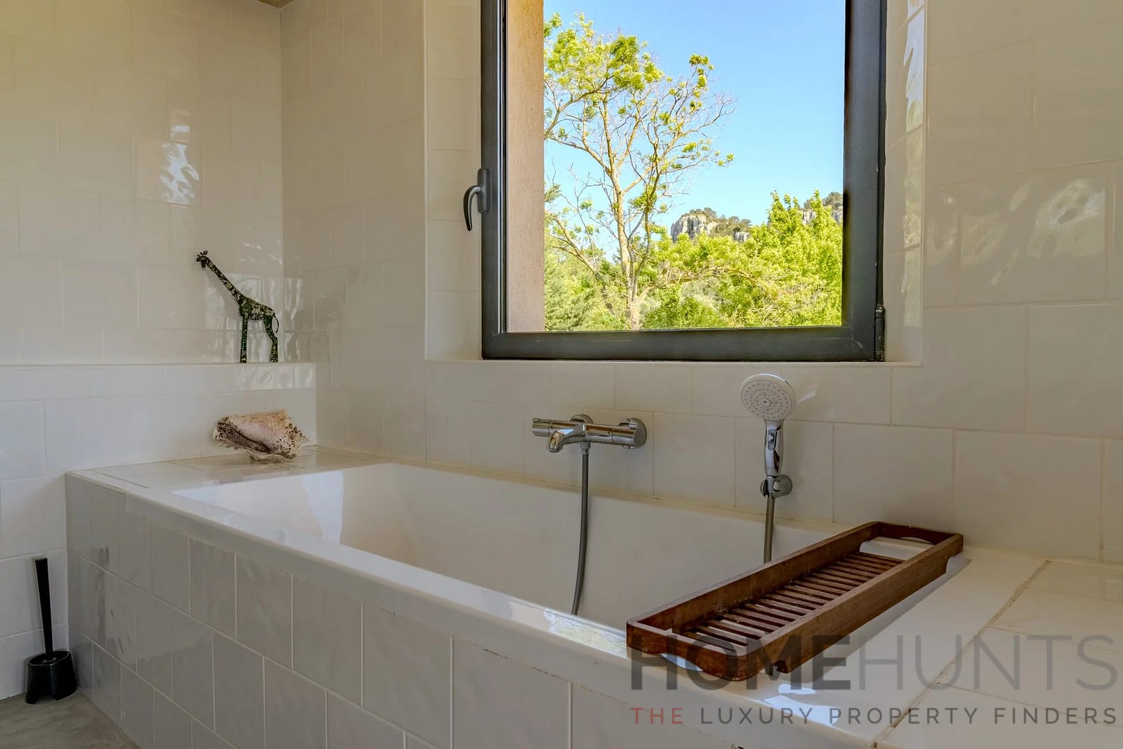 property_HH-16183845-14