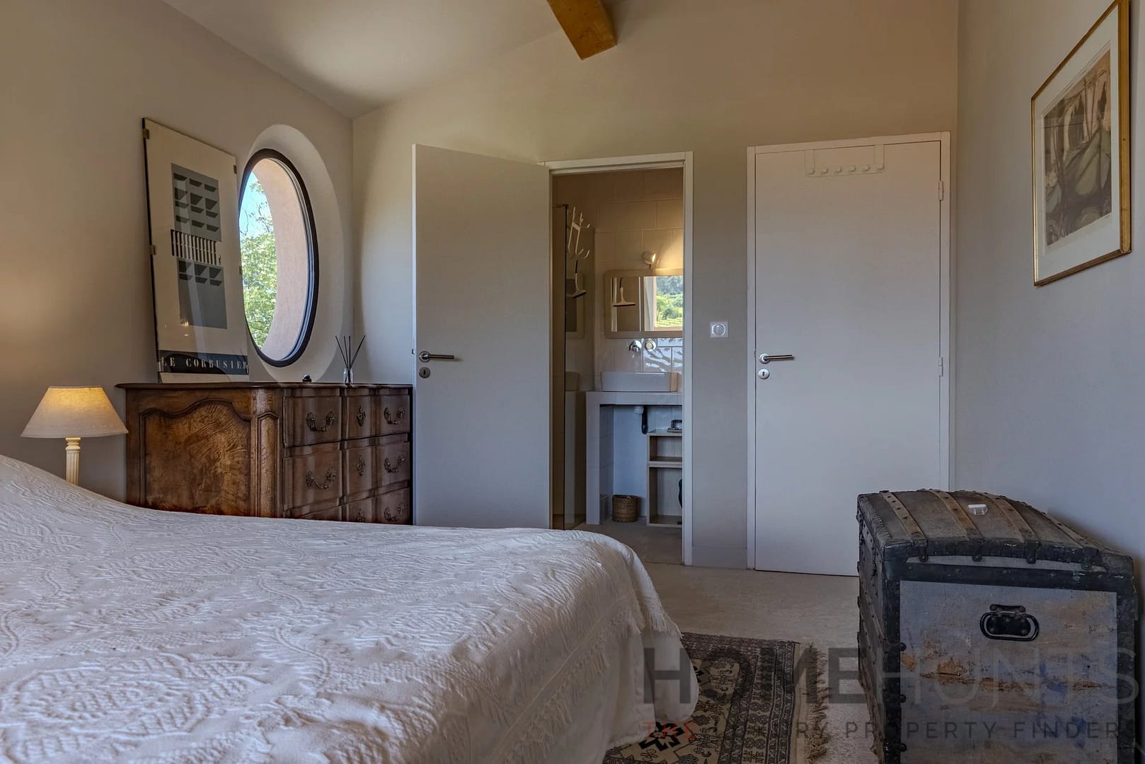 property_HH-16183845-15