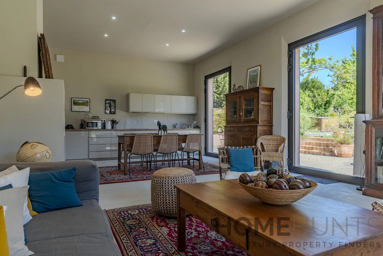 property_HH-16183845-4