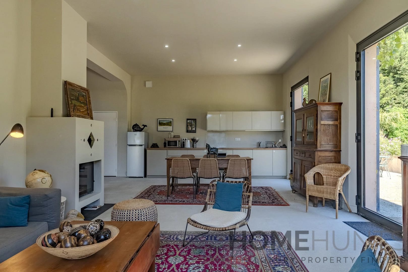 property_HH-16183845-5