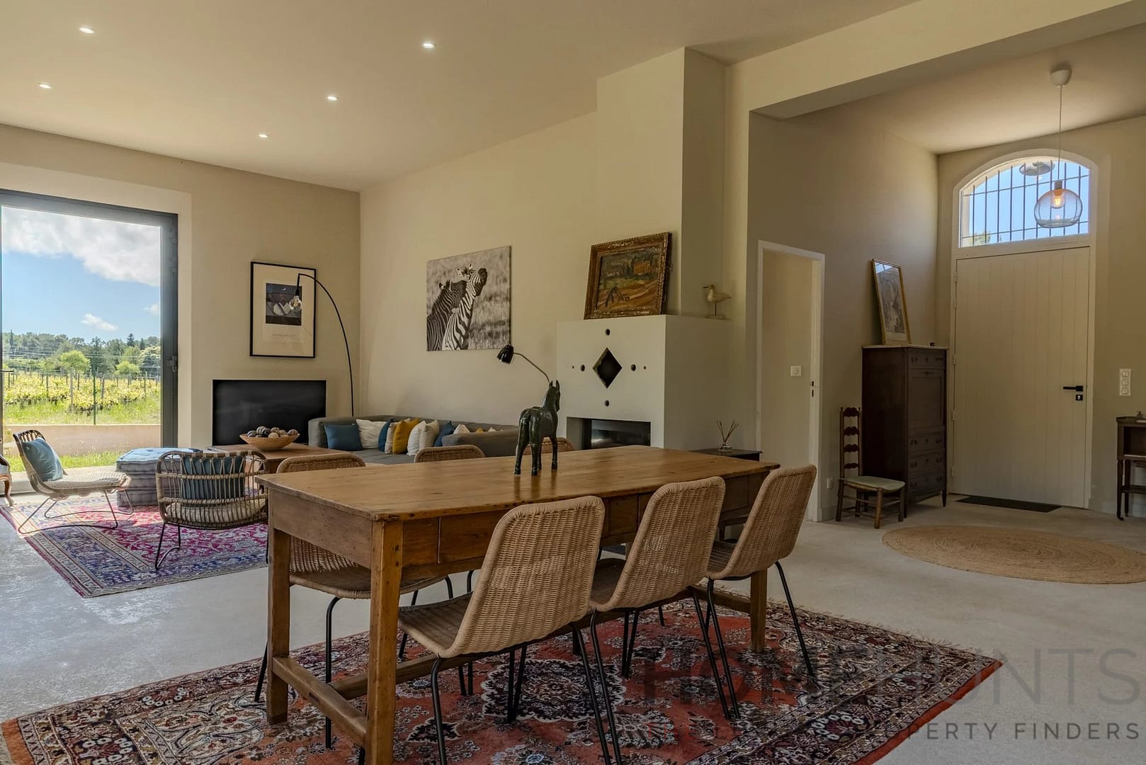 property_HH-16183845-6