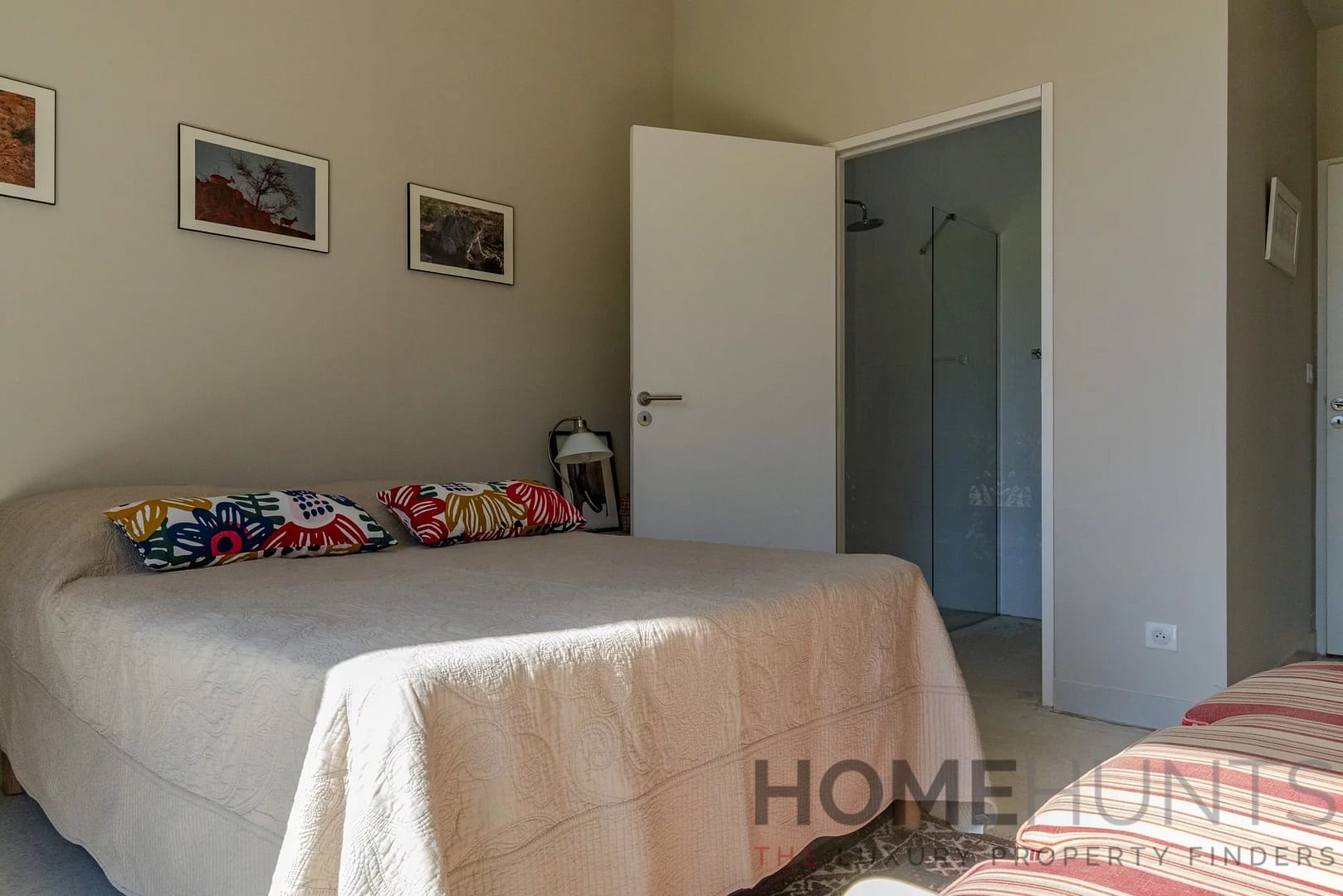 property_HH-16183845-8