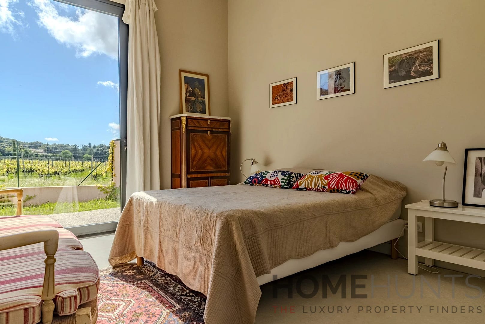 property_HH-16183845-9