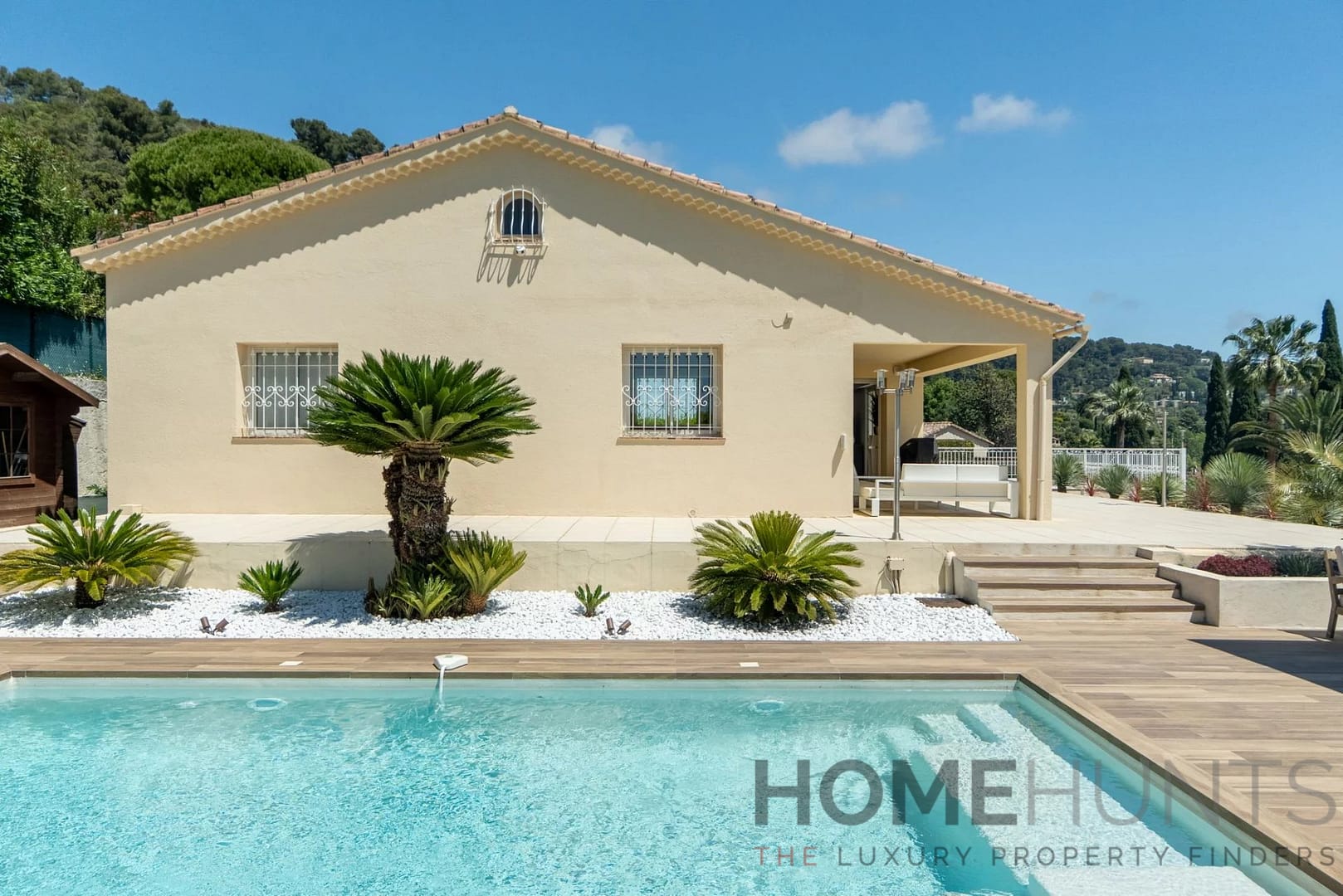 property_HH-16184458-4
