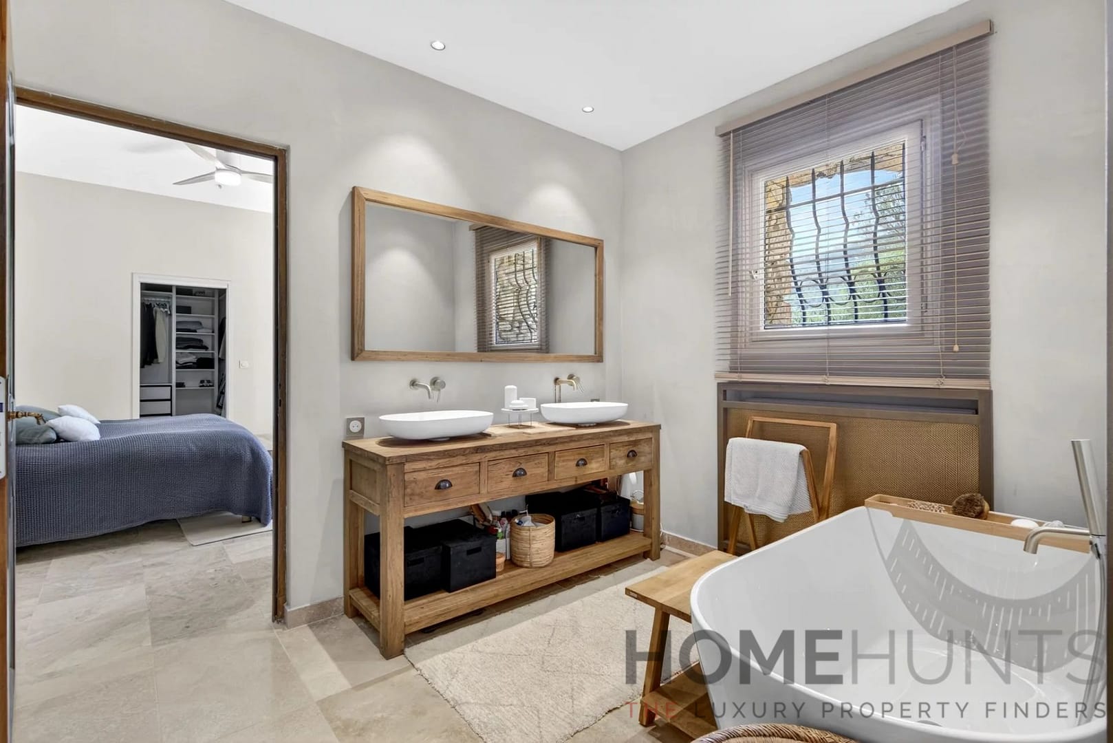 property_HH-16184465-11