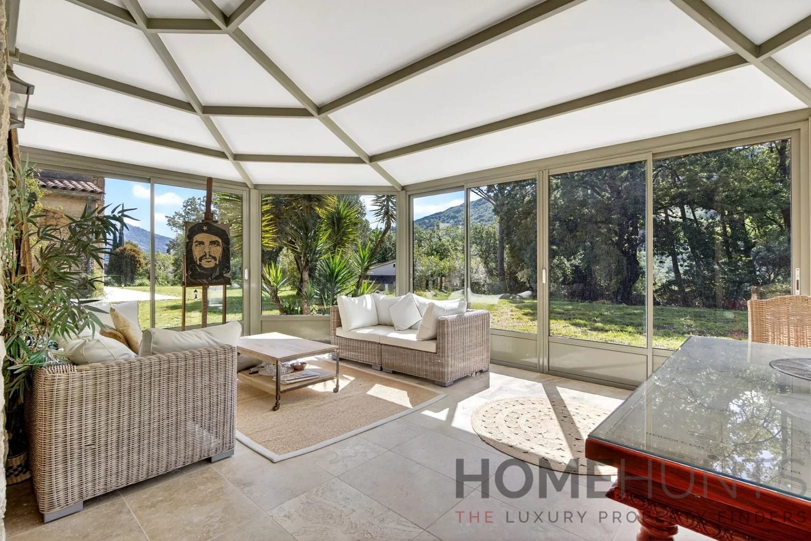 property_HH-16184465-12