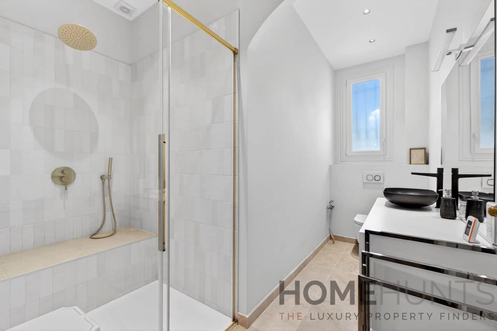 property_HH-16184465-15