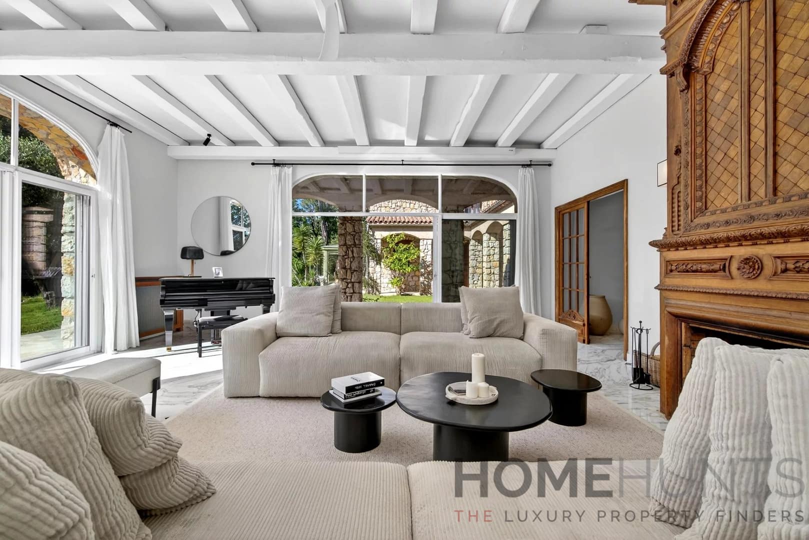 property_HH-16184465-5