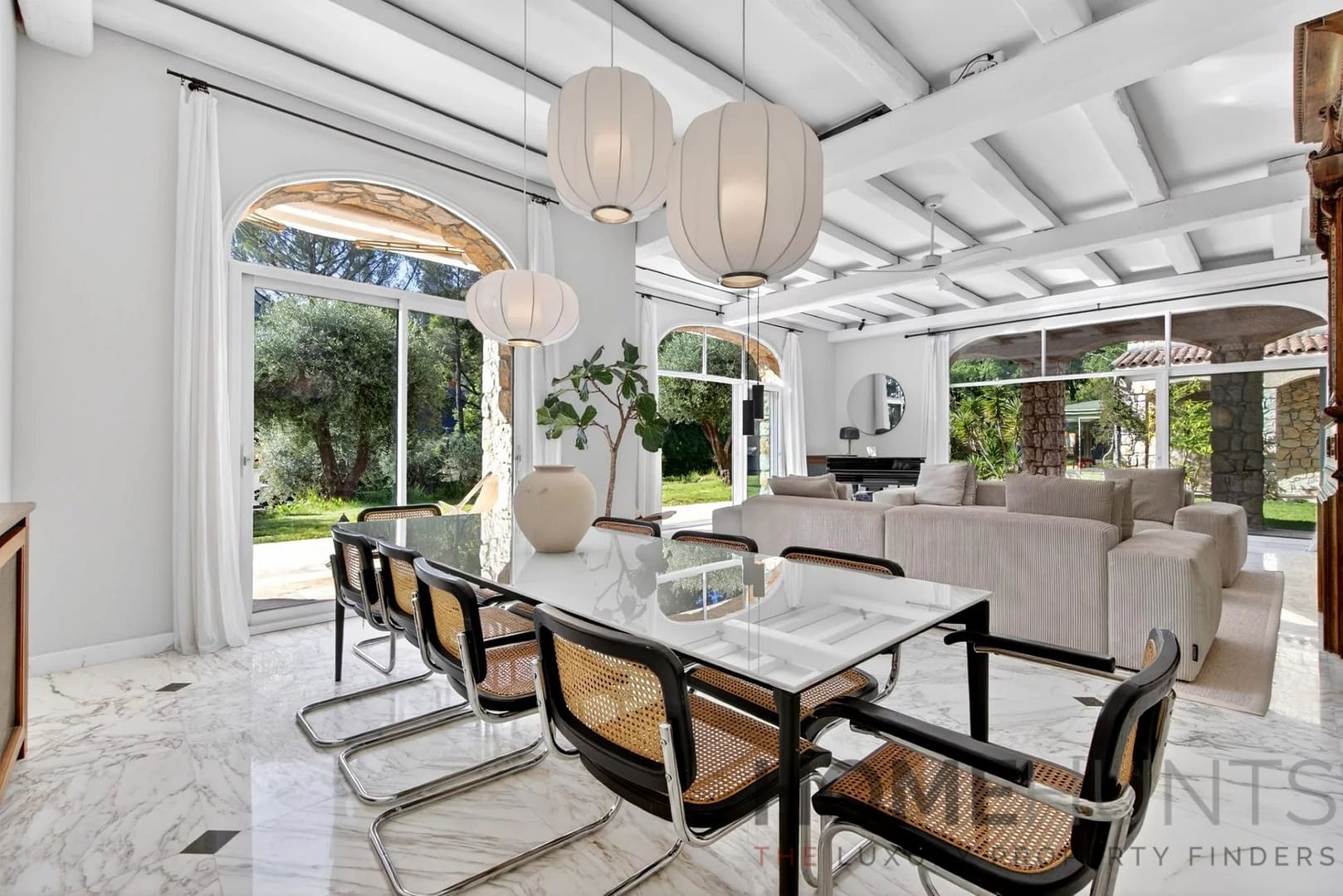 property_HH-16184465-6