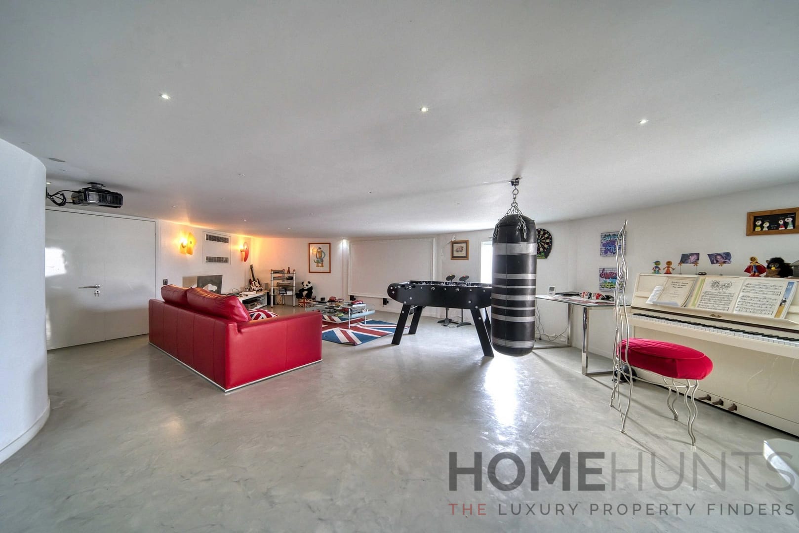 property_HH-16184605-10