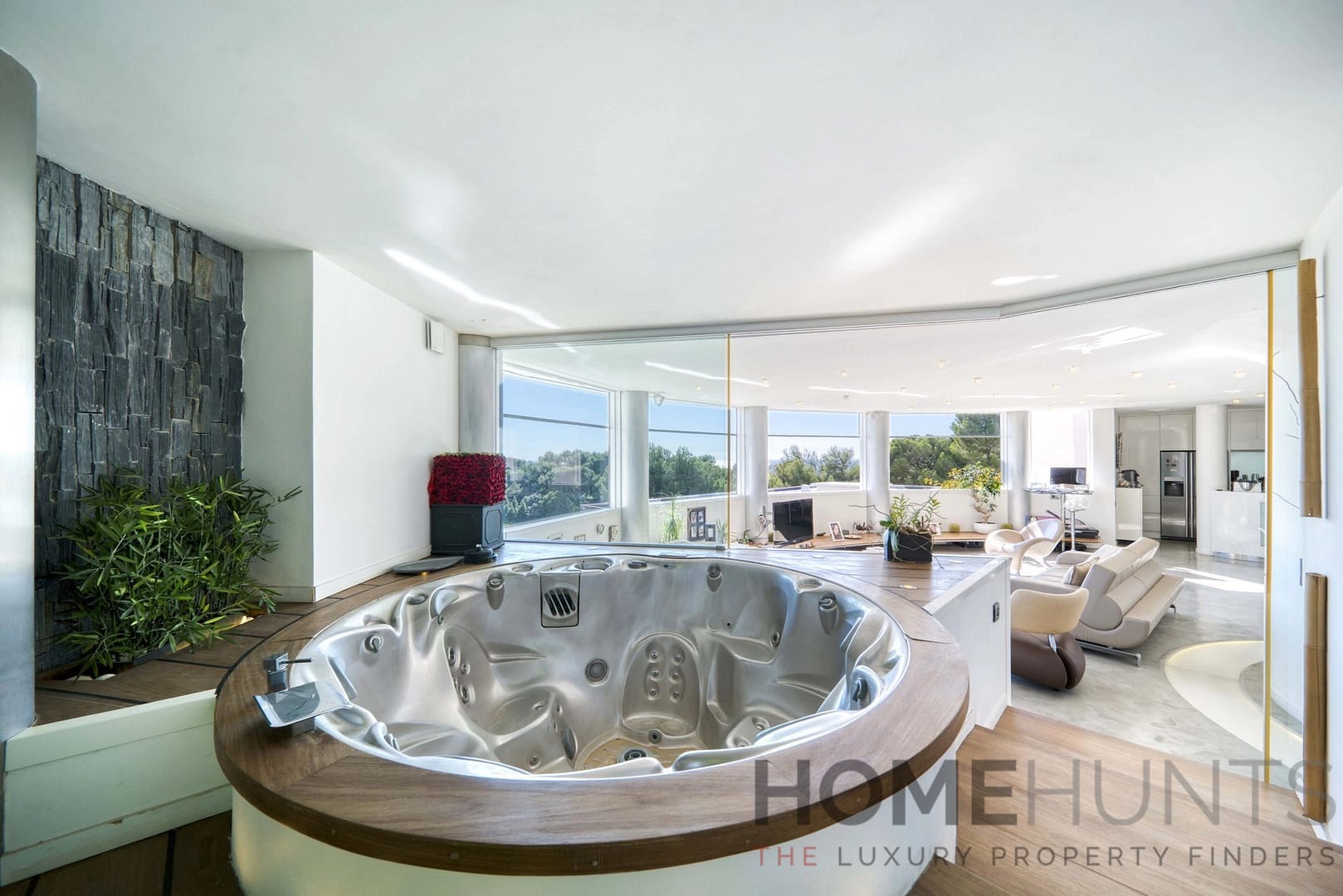 property_HH-16184605-2