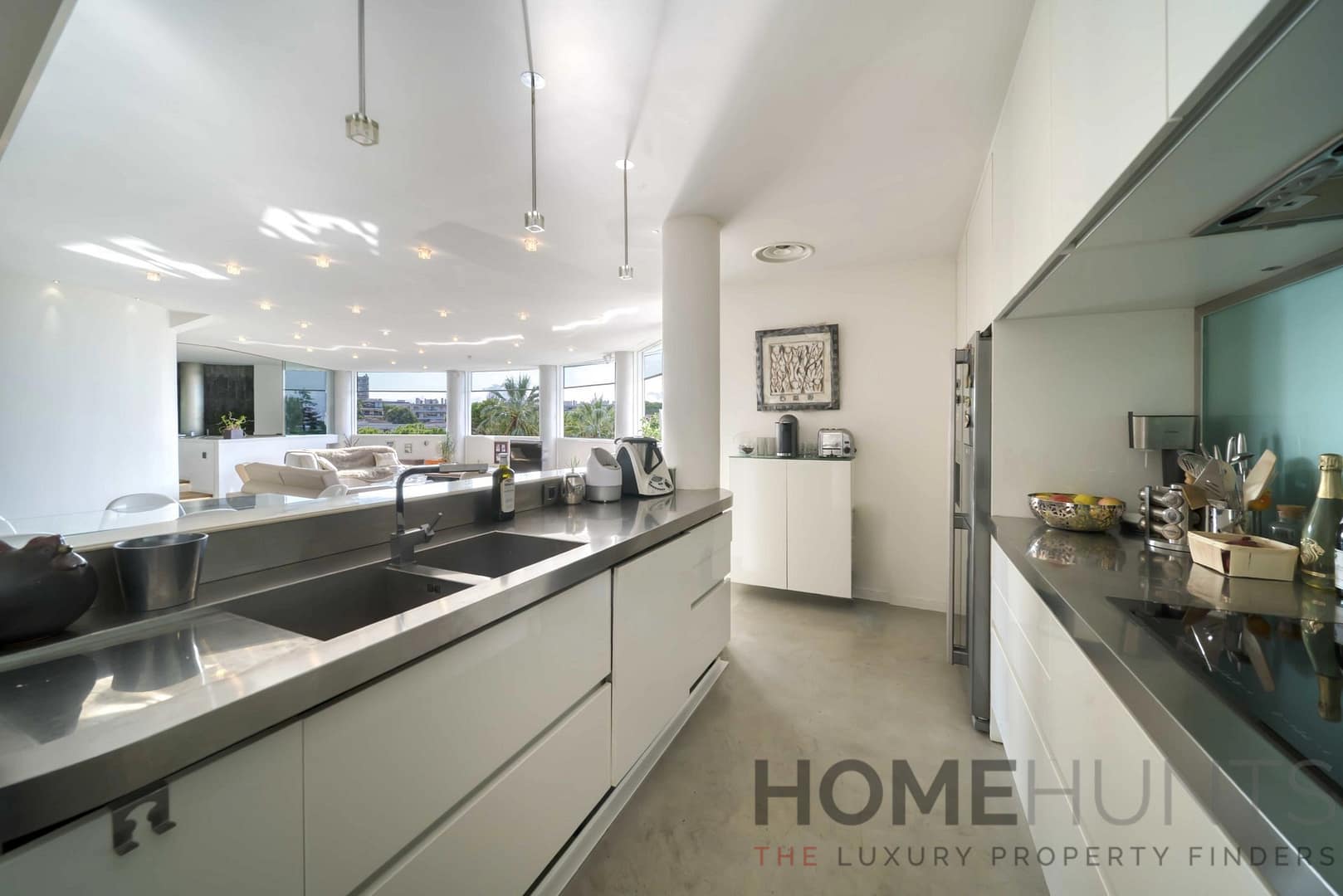property_HH-16184605-3