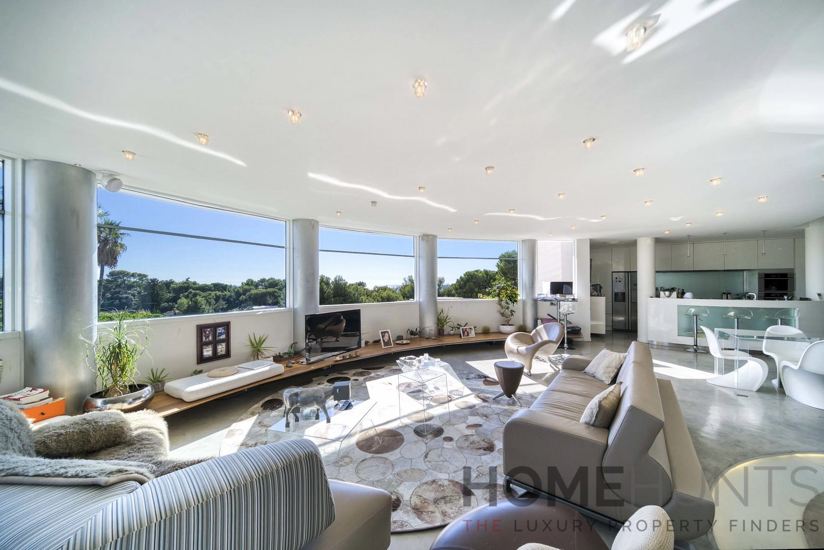 property_HH-16184605-5