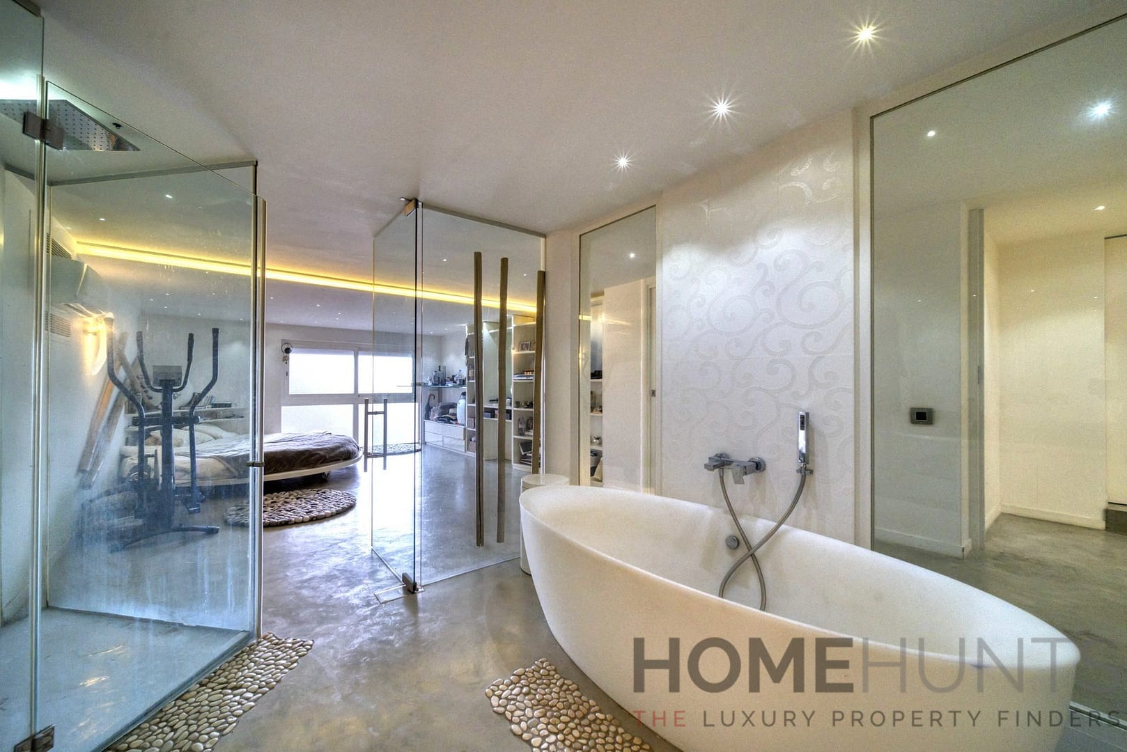 property_HH-16184605-6