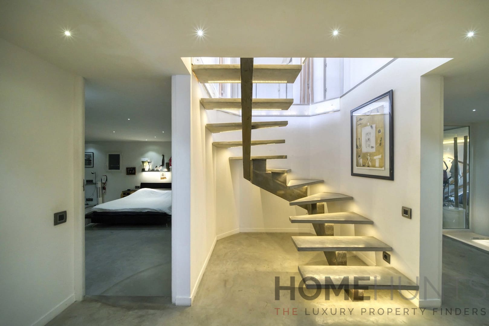 property_HH-16184605-8