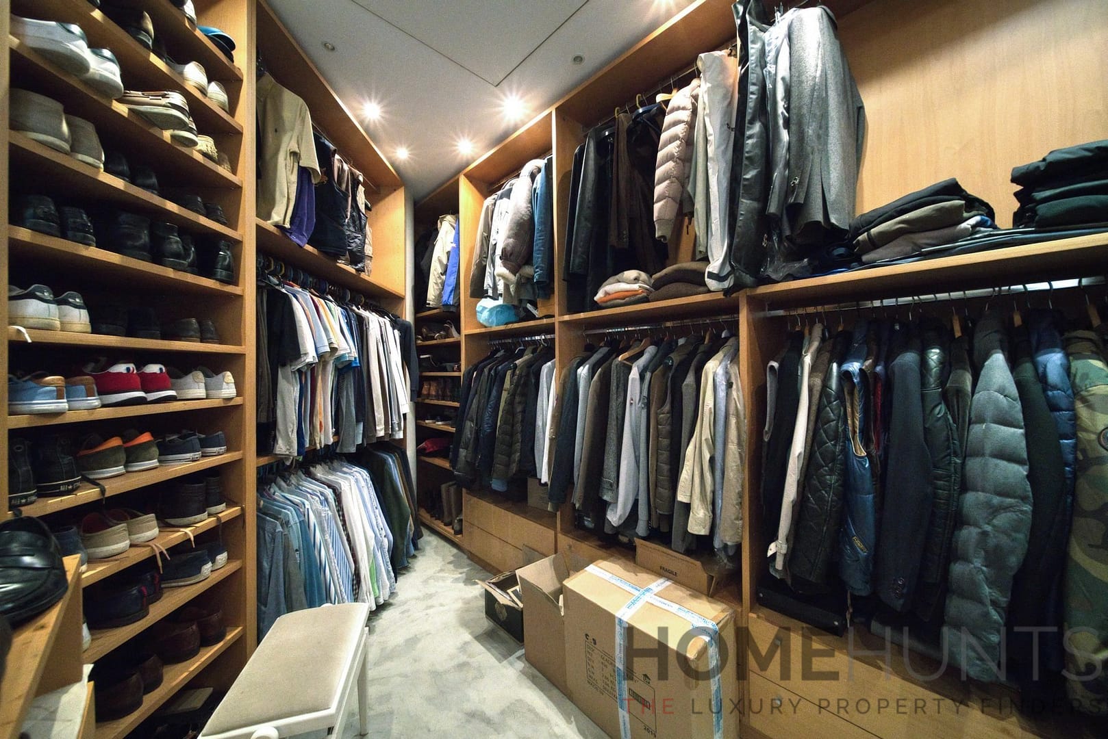 property_HH-16184605-9
