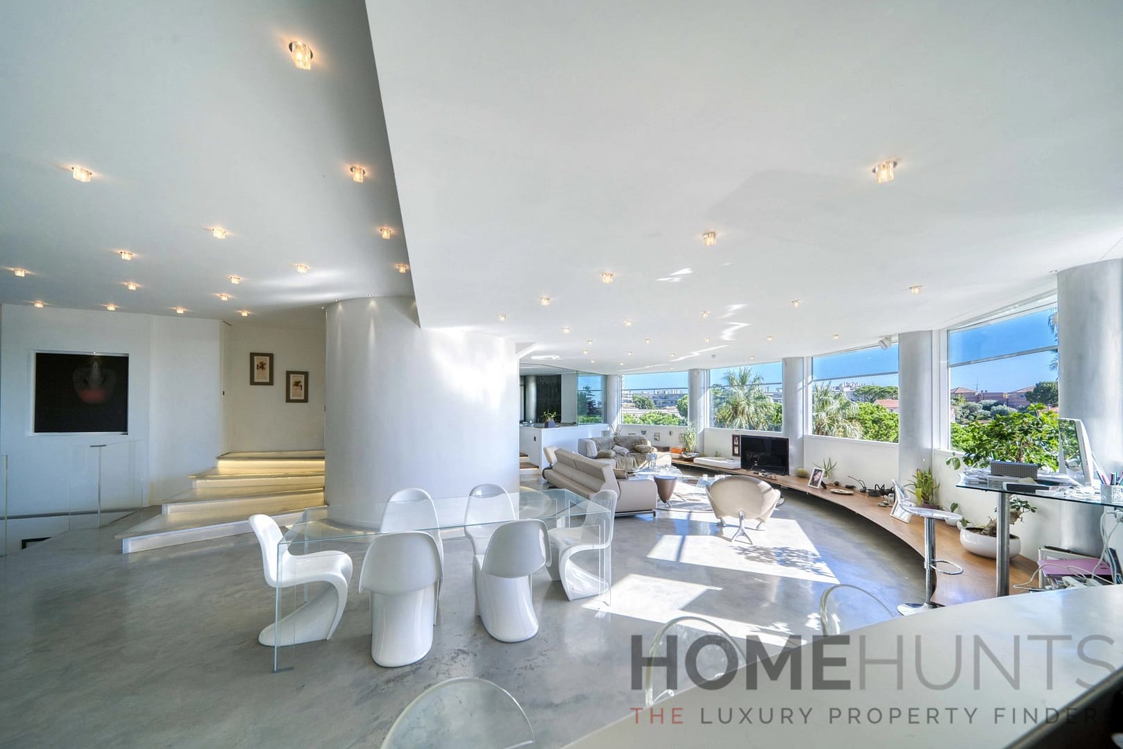 property_HH-16184605