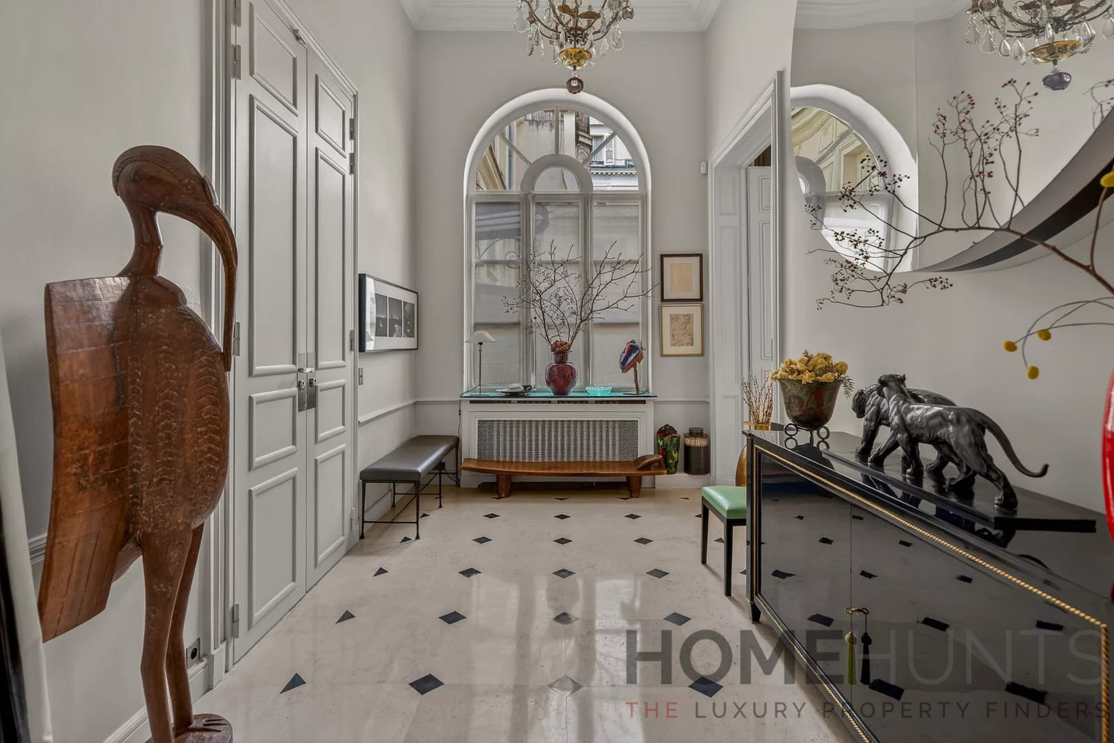 property_HH-16185024-6