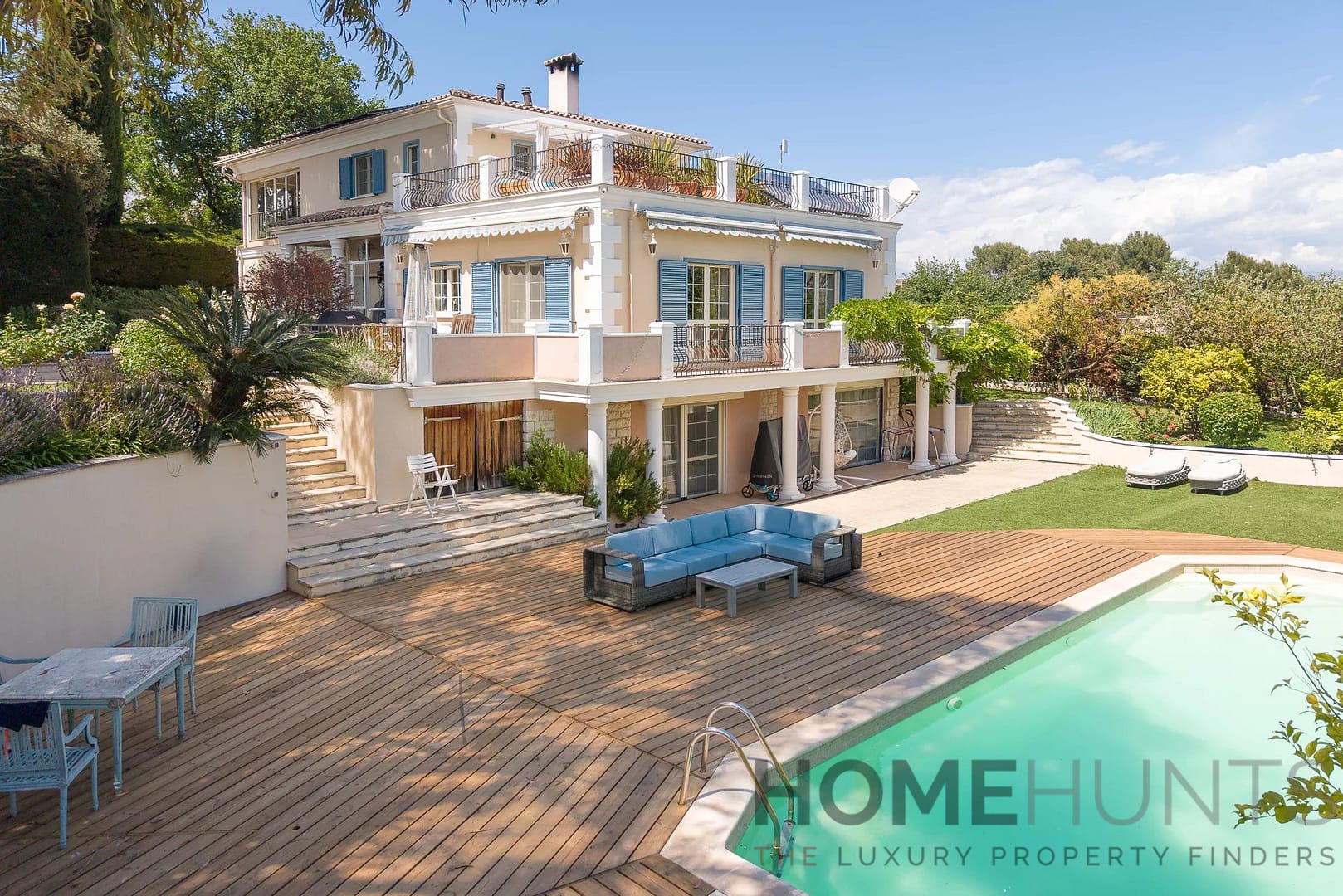 property_HH-16186593-11