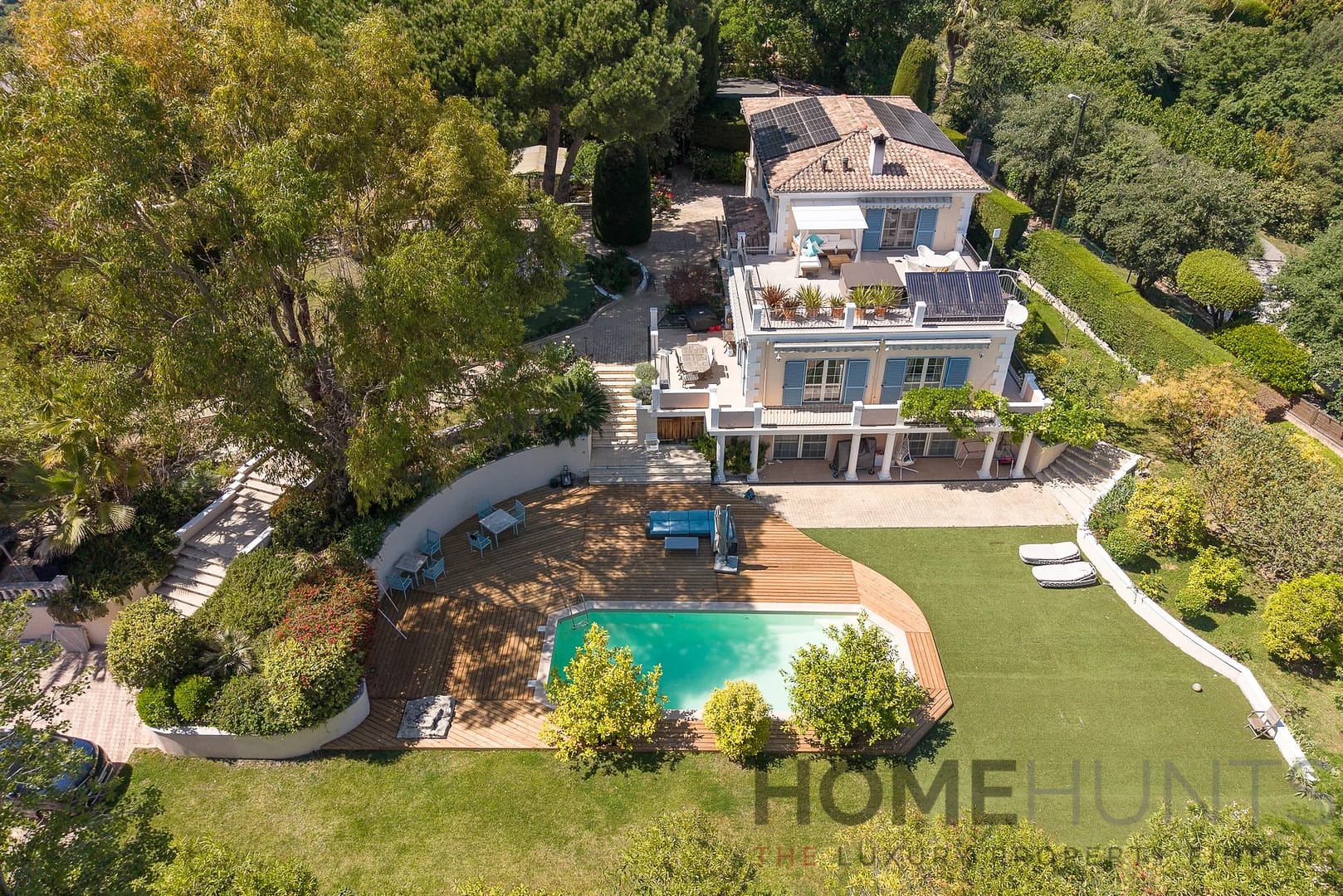 property_HH-16186593-2